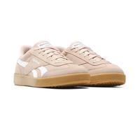 Baskets Reebok Smash Edge Hommes 41