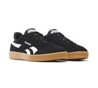 Baskets Reebok Smash Edge Hommes 42 1/2