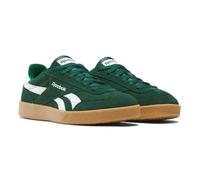 Baskets Reebok Smash Edge Hommes 44