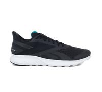 Baskets - REEBOK - Speed Breeze 20 - Homme - Noir - Running - Occasionnel 40