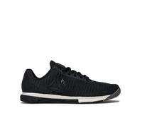 Baskets Reebok Speed Tr Flexweave Pour Femme En Noir 38