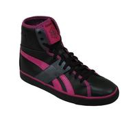 Baskets - REEBOK - TD2010 LG - Adulte - Mixte - Noir 36,5