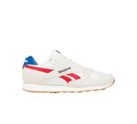 Baskets Reebok Ultra Flash Blanc 40,5