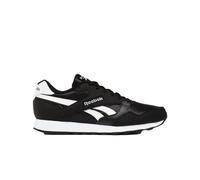 Reebok Chaussures enfant Cloud Ultra Flash Noir/Blanc Taille 40 EU