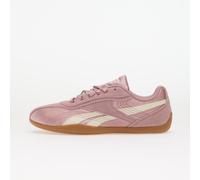 Baskets Reebok ULTRA LO pour 37 Rose