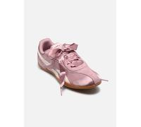 Baskets Reebok Ultra Lo ? EUR 37