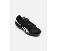 Reebok Classics Ultra Lo Trainers Noir EU 38 1/2 Femme