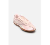 Baskets Reebok ULTRA LO pour Femme 40 Rose