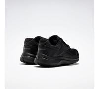 Reebok Baskets Walk Ultra 7 DMX Max Femme Black/Cold Grey/Collegiate Royal 35.5 EU