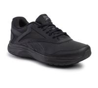 Reebok Walk Ultra 7 Dmx Max Running Shoes Noir EU 42 1/2 Homme