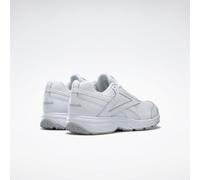 Reebok Work N Cushion 4.0 Trainers Blanc EU 37 1/2 Femme