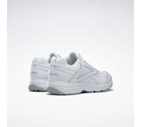 Reebok Work N Cushion 4.0 Trainers Blanc EU 39 Femme
