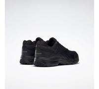 Reebok Work N Cushion 4.0 Trainers Noir EU 37 1/2 Femme