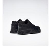 Reebok Work N Cushion 4.0 Trainers Noir EU 41 Femme
