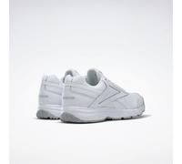 Reebok Work N Cushion 4.0 Trainers Blanc EU 40 1/2 Homme