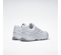 Baskets Reebok Work N Cushion 4.0 Fu7354 - 43 Blanc