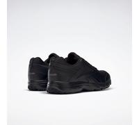 Reebok Baskets Work N Cushion 4.0 Homme Noir Taille EU 40