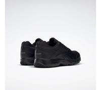 Baskets Reebok Work N Cushion 4.0 Fu7355 - 42 Noir
