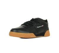 Baskets Reebok Workout Plus 45 1/2