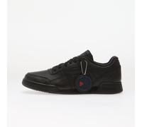 Baskets Reebok Workout Plus Black/ Black/ Black EUR 42.5