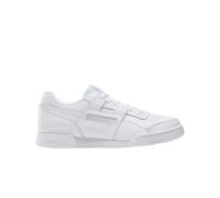 Reebok - Baskets Workout Plus, Taille: 36
