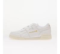 Baskets Reebok Workout Plus Chalk/ Gold/ Ftwr White EUR 38.5