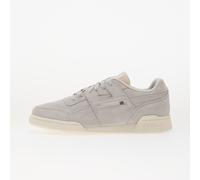 Baskets Reebok Workout Plus Grey1/ Chalk/ Chalk EUR 43