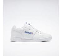 Baskets Reebok Workout Plus - Homme - 45