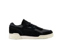 Baskets Reebok Workout Plus Nt Noir 42