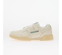 Baskets Reebok Workout Plus Ripple Chalk/ Vintagechalk/ Paperwhite EUR 42