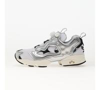 Baskets Reebok x Beams Instapump Fury 94 LTD Ftwr White/ Pure Grey/ Core Black EUR 44.5