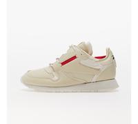Baskets Reebok x Milk Makeup Classic Vegan Vintage Chalk/ Vector Red/ Core Black EUR 38.5
