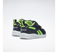 Baskets Reebok Xt Sprinter Fx2437 - 20 Gris