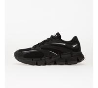 Baskets Reebok Zig Hypnotica Black/ Black/ Black EUR 42