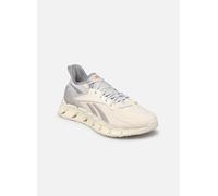 Baskets Reebok Zig Kinetica 3 M pour Homme 45 1/2 Gris
