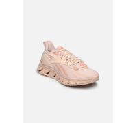 Baskets Reebok Zig Kinetica 3 W pour Femme 37 Beige