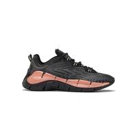 Baskets Reebok Zig Kinetica II Noir 39