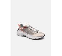 Baskets Reebok Zig Kinetica W pour Femme 40 Blanc