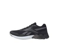 Baskets - REEBOK - Ztaur Run - Noir - Homme - Adulte 44,5