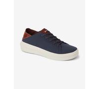 Baskets Reef Swellsole Atlantic bleu marron - 42.5