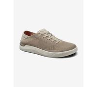 Baskets Reef Swellsole Neptune beige - 44