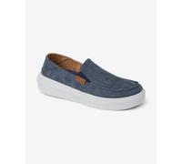 Baskets Reef Swellsole Pacific bleu - 44