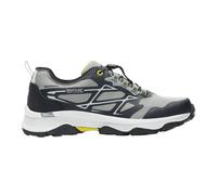 Regatta Blaze Ii Hiking Shoes Gris EU 46 Homme