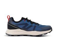 Baskets Regatta Leighton Bleu 45