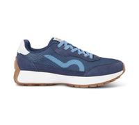 Regatta Marine Heritage Trainers Bleu EU 45 Homme
