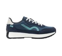 Baskets Regatta Marine Heritage II Bleu 45