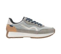 Baskets Regatta Marine Heritage II Gris 42