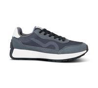 Regatta Marine Heritage Trainers Gris EU 43 Homme
