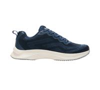Baskets Regatta Marine Sport II Bleu 40