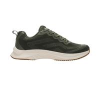 Baskets Regatta Marine Sport II Vert 45